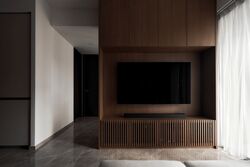 JadeScape (D20), Condominium #540151461